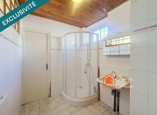  Maison � vendre 5 pi�ces 133 m�