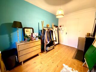  Maison � vendre 4 pi�ces 114 m�