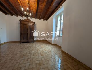  Maison à vendre 5 pièces 125 m²