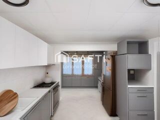  Maison à vendre 4 pièces 75 m²