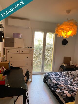  Maison � vendre 3 pi�ces 89 m�