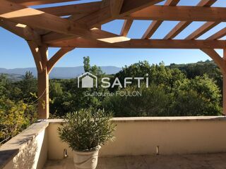  Maison � vendre 5 pi�ces 127 m�