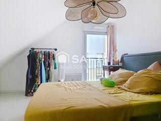  Appartement à vendre 4 pièces 78 m²