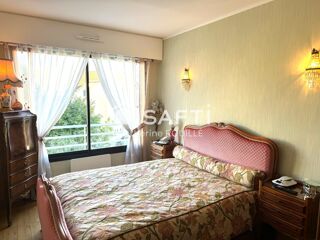  Appartement  vendre 4 pices 97 m