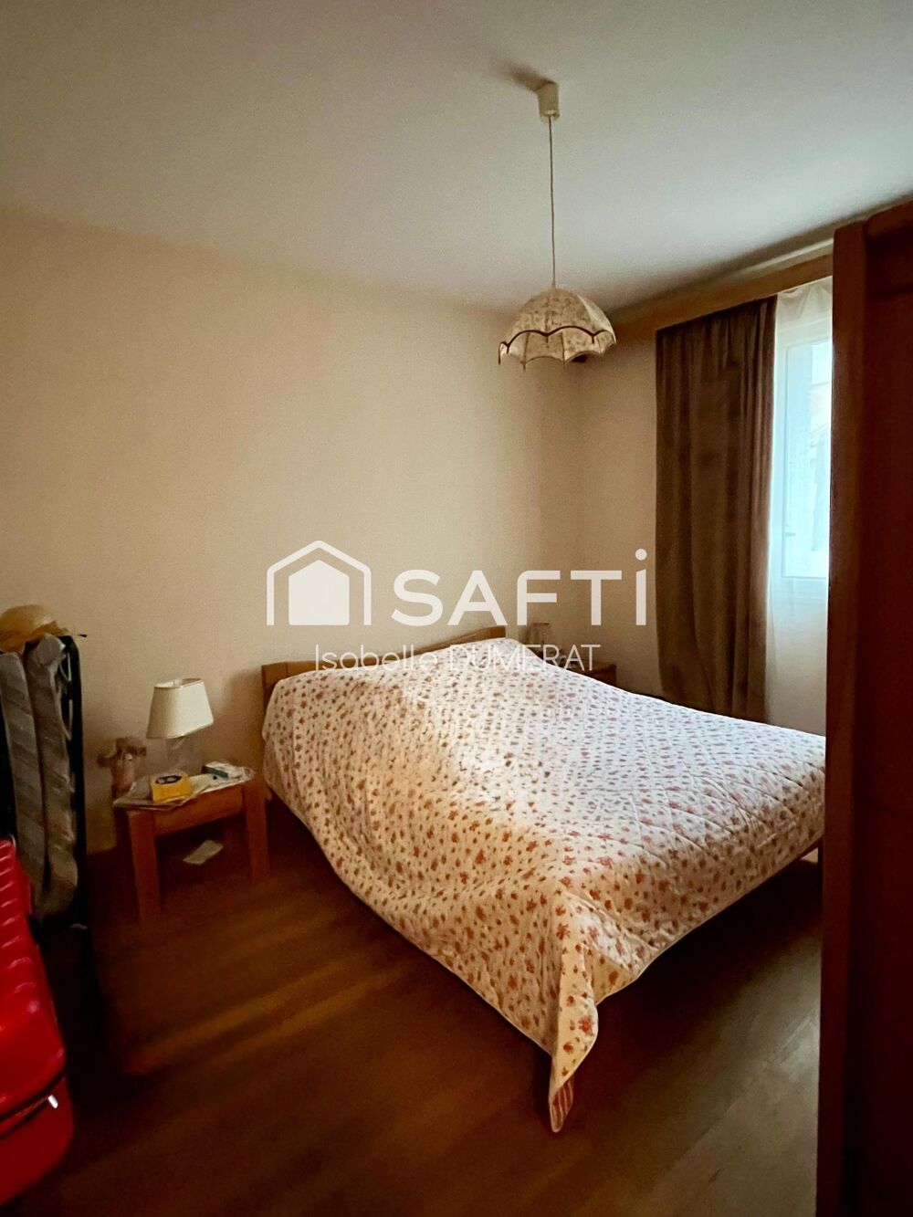 � vendre  Maison Les Sables-d'Olonne (85100)