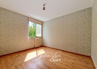  Appartement à vendre 3 pièces 75 m²