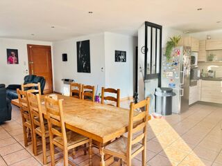  Maison  vendre 4 pices 108 m