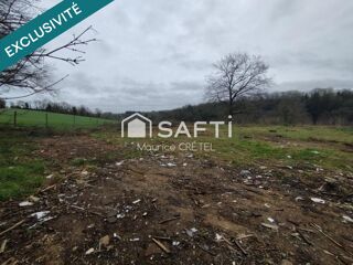  Terrain à vendre 2250 m²