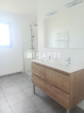  Maison � vendre 4 pi�ces 91 m�