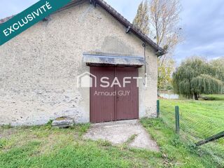  Terrain à vendre 10575 m²