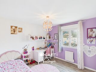  Maison � vendre 5 pi�ces 140 m�