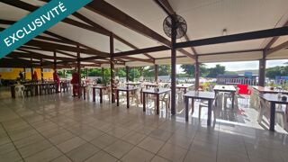  Immeuble � vendre 350 m�