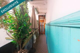  Appartement à vendre 2 pièces 69 m²