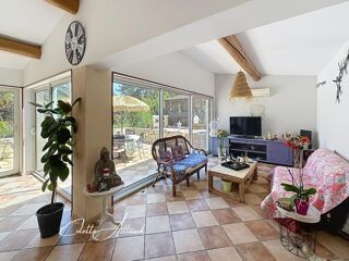  Maison � vendre 7 pi�ces 200 m�