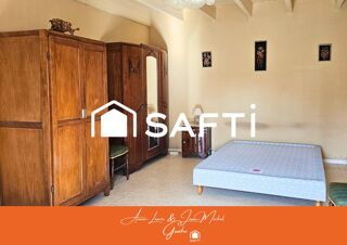  Maison � vendre 4 pi�ces 135 m�