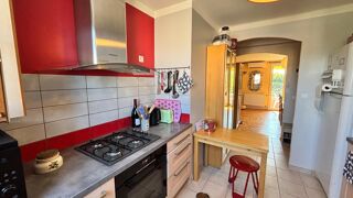  Appartement  vendre 3 pices 72 m