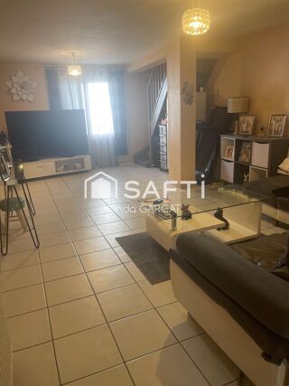  Immeuble � vendre 163 m�