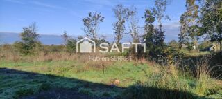  Terrain � vendre 629 m�