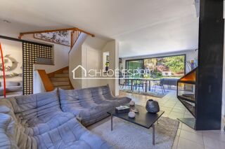  Maison � vendre 6 pi�ces 140 m�