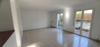  Maison à vendre 6 pièces 105 m²