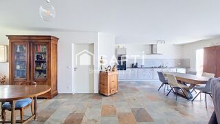  Maison à vendre 4 pièces 109 m²