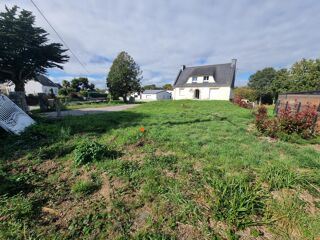  Terrain � vendre 418 m�