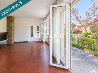  Maison à vendre 5 pièces 115 m²