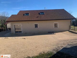  Appartement à vendre 7 pièces 195 m²