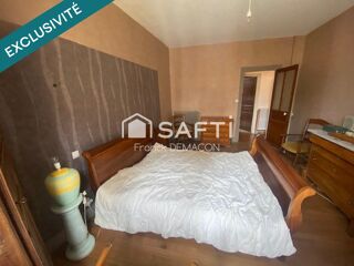  Immeuble � vendre 200 m�