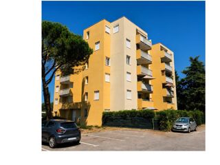  Appartement à vendre 5 pièces 88 m²