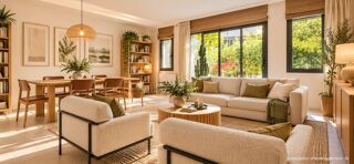 Maison 5 pièces 120 m² · à Versailles · 120 m² · 815 000 €