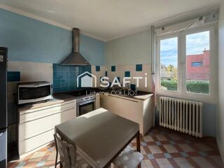  Maison � vendre 7 pi�ces 126 m�