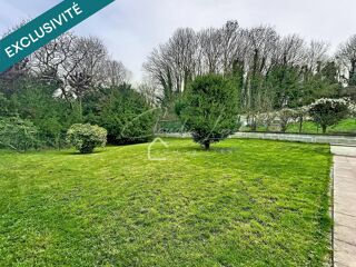  Maison à vendre 7 pièces 130 m²