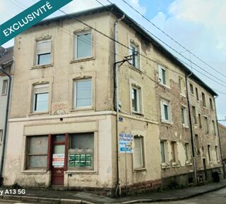  Immeuble � vendre 400 m�