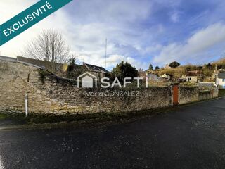  Terrain � vendre 521 m�