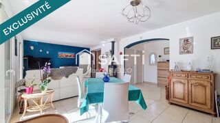  Maison  vendre 5 pices 138 m