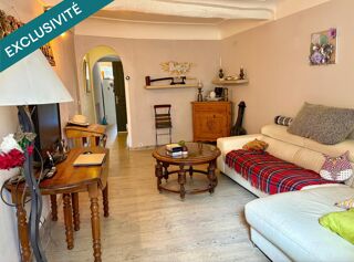  Maison  vendre 5 pices 100 m