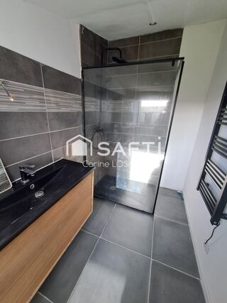  Maison à vendre 5 pièces 150 m²