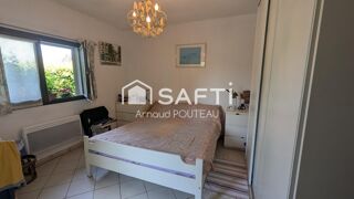  Maison � vendre 4 pi�ces 120 m�