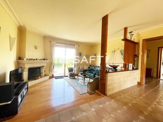  Maison � vendre 7 pi�ces 131 m�