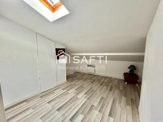  Maison à vendre 6 pièces 106 m²