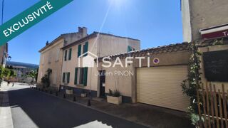  Maison à vendre 5 pièces 95 m²