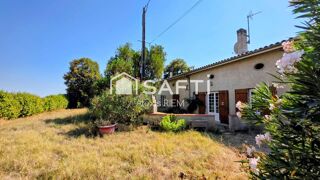  Maison à vendre 4 pièces 120 m²