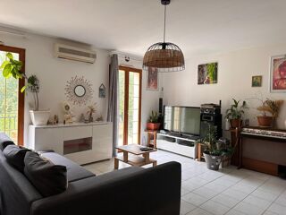  Maison à vendre 4 pièces 90 m²