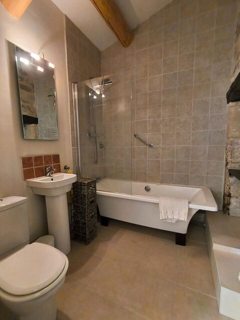  Maison � louer 4 pi�ces 78 m�