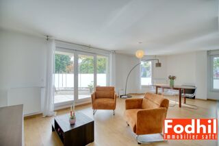  Appartement � vendre 3 pi�ces 70 m�