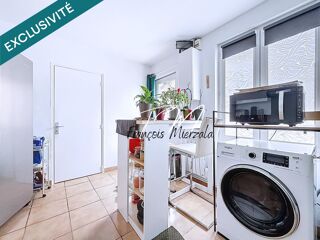  Maison à vendre 4 pièces 94 m²
