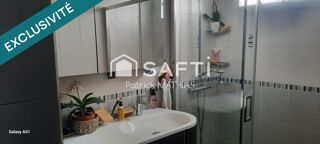  Maison � vendre 5 pi�ces 85 m�