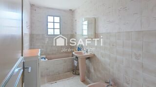  Maison � vendre 4 pi�ces 90 m�