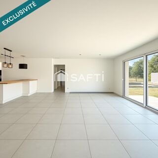  Maison  vendre 4 pices 112 m